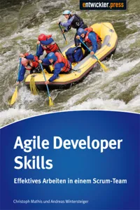 Agile Developer Skills_cover