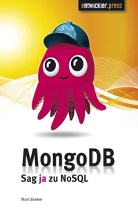 MongoDB_cover