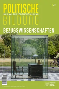 Bezugswissenschaften_cover