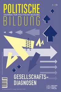 Gesellschaftsdiagnosen_cover