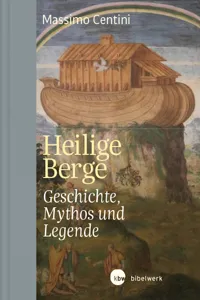 Heilige Berge_cover