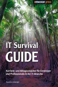 IT Survival Guide_cover