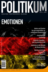 Emotionen_cover