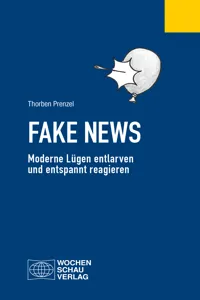 Fake News_cover