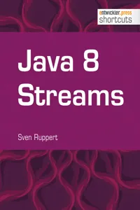 Java 8 Streams_cover