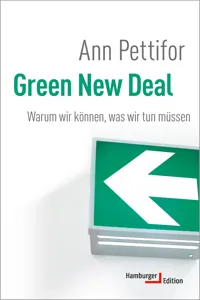 Green New Deal_cover