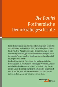 Postheroische Demokratiegeschichte_cover