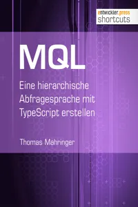 MQL_cover