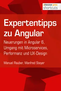 Expertentipps zu Angular_cover