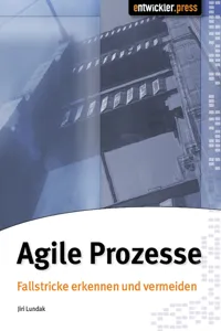 Agile Prozesse_cover