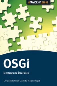 OSGi_cover