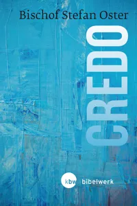 Credo_cover