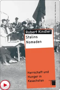 Stalins Nomaden_cover