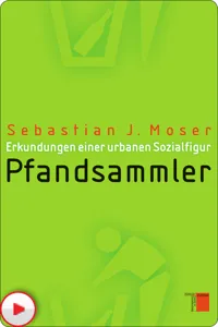 Pfandsammler_cover