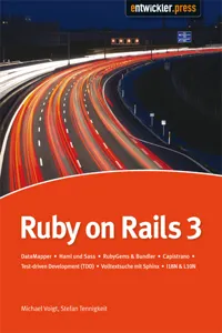 Ruby on Rails3_cover