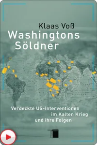 Washingtons Söldner_cover