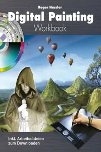 Digital Painting Workbook_cover