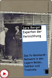 Experten der Vernichtung_cover