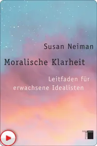 Moralische Klarheit_cover