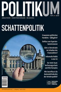 Schattenpolitik_cover