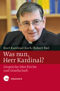 Was nun, Herr Kardinal?_cover