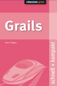 Grails_cover