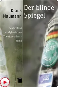 Der blinde Spiegel_cover