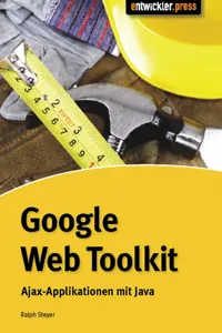 Google Web Toolkit_cover