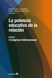 La potencia educativa de la relación_cover