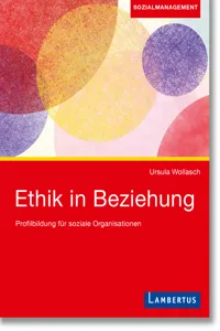 Ethik in Beziehung_cover