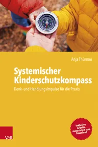 Systemischer Kinderschutzkompass_cover