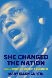 She Changed the Nation_cover