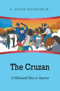 The Cruzan_cover