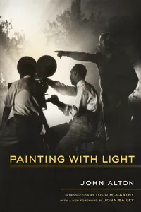 Painting With Light_cover