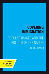 Covering Immigration_cover