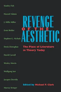 Revenge of the Aesthetic_cover