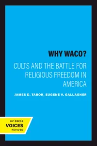 Why Waco?_cover