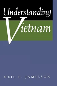 Understanding Vietnam_cover