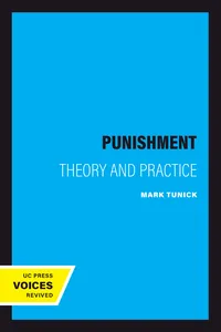 Punishment_cover