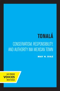 Tonala_cover