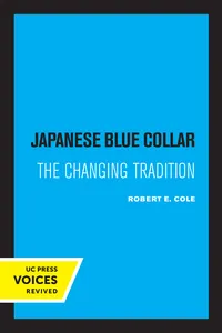 Japanese Blue Collar_cover