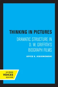 Thinking in Pictures_cover