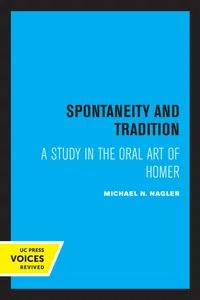 Spontaneity and Tradition_cover