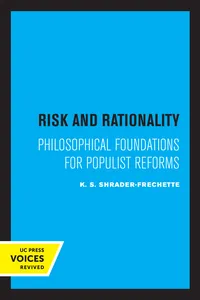 Risk and Rationality_cover