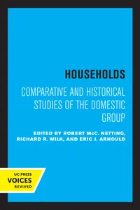 Households_cover