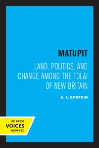 Matupit_cover