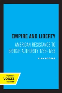 Empire and Liberty_cover