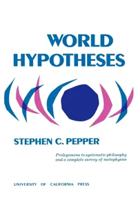 World Hypotheses_cover