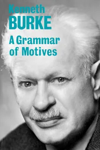 A Grammar of Motives_cover