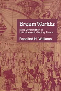 Dream Worlds_cover